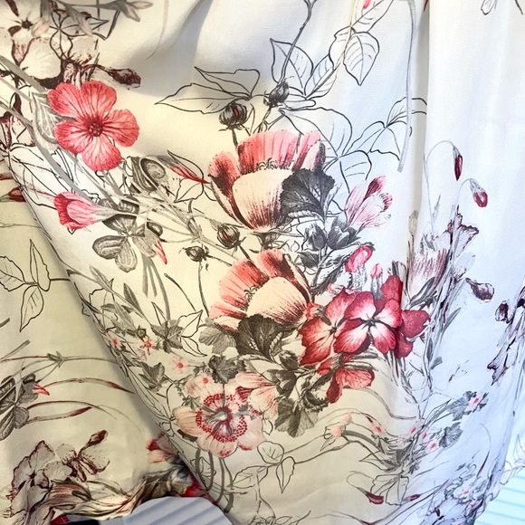 Elle Tank Sweater Set - Picture 17 of 17